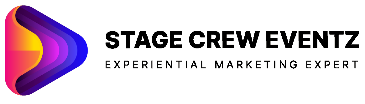 logo main