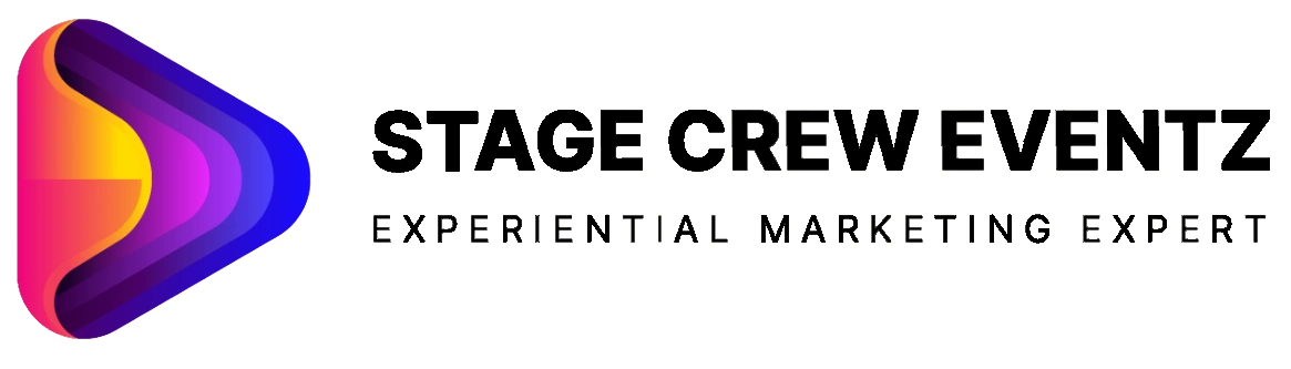 logo main