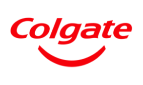 colgate