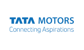 tata-motors
