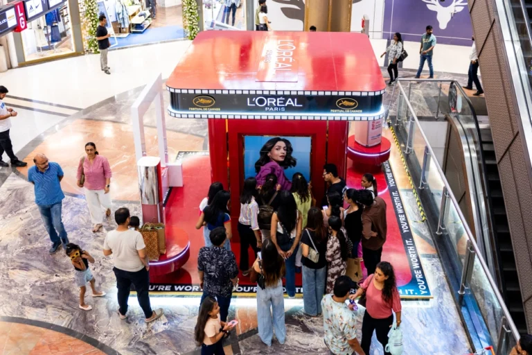 Cannes-loreal-paris-768x512