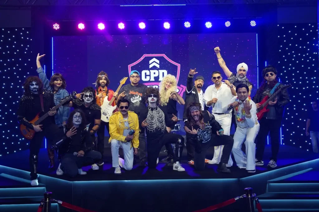 Experience-Begins-With-Us-1024x682