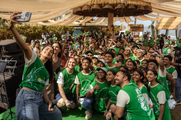 Garnier-Beach-Clean-768x512