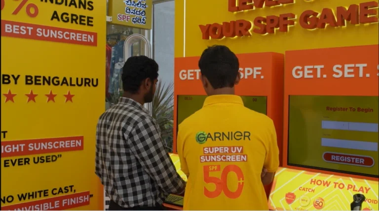 Garnier-sunscreen-768x429