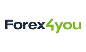 forex-4-you