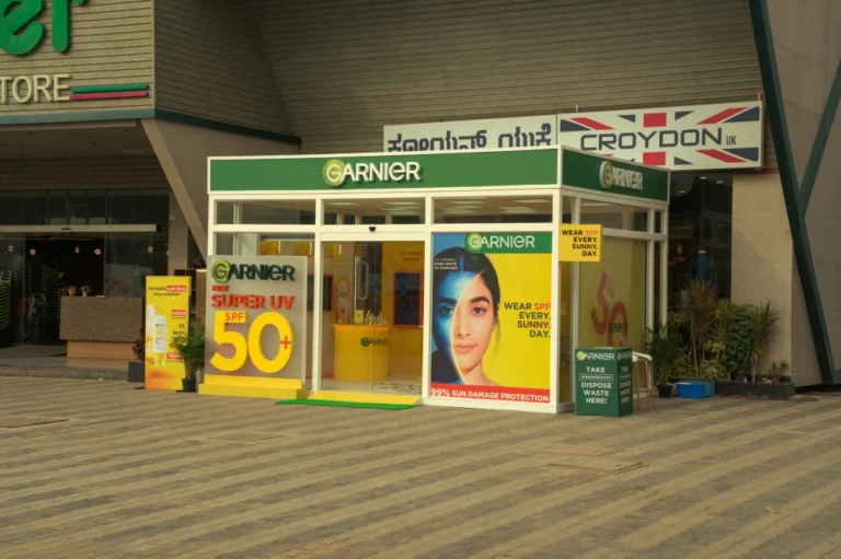 garnier-super-uv-768x511