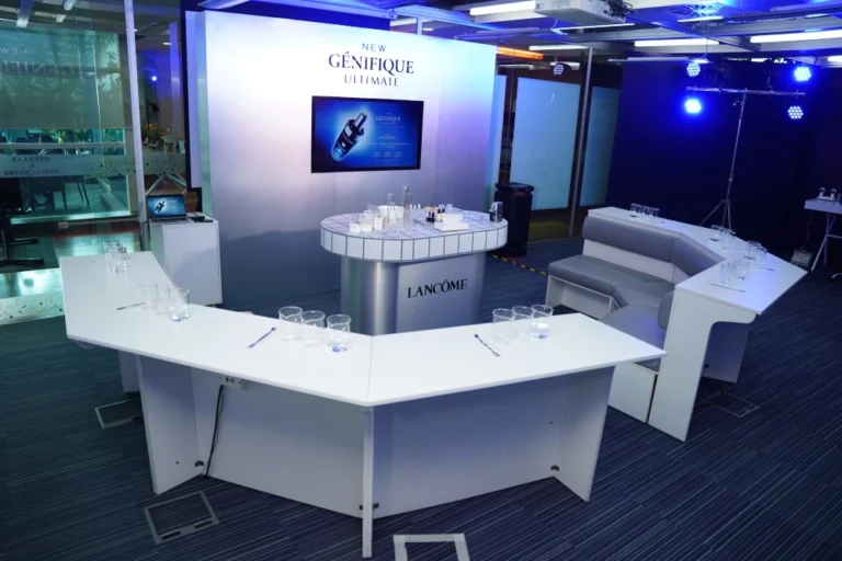 lancome-genifique-1-768x512