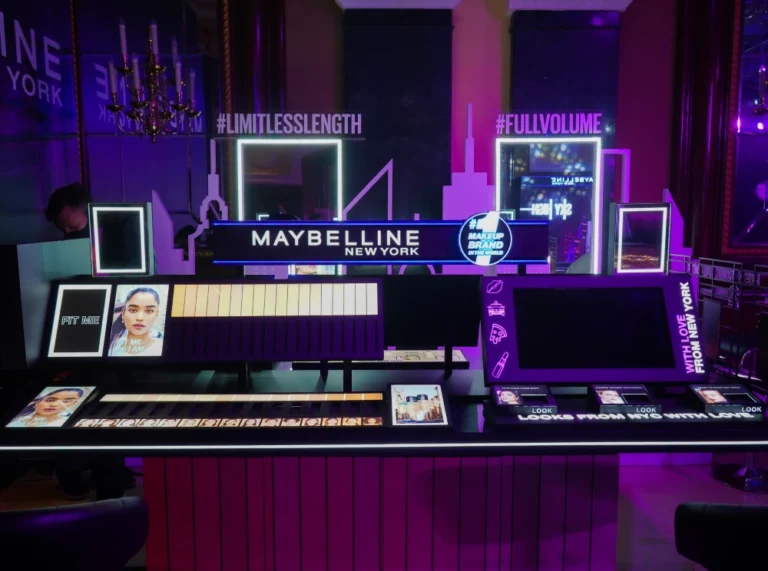 maybelline-new-york-768x571