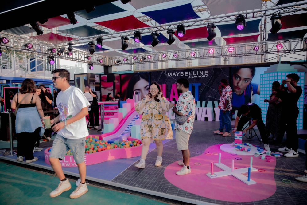 maybelline-play-ground