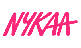 nykaa