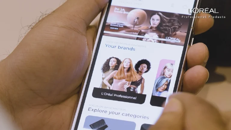 LOreal-Professionnel-768x432