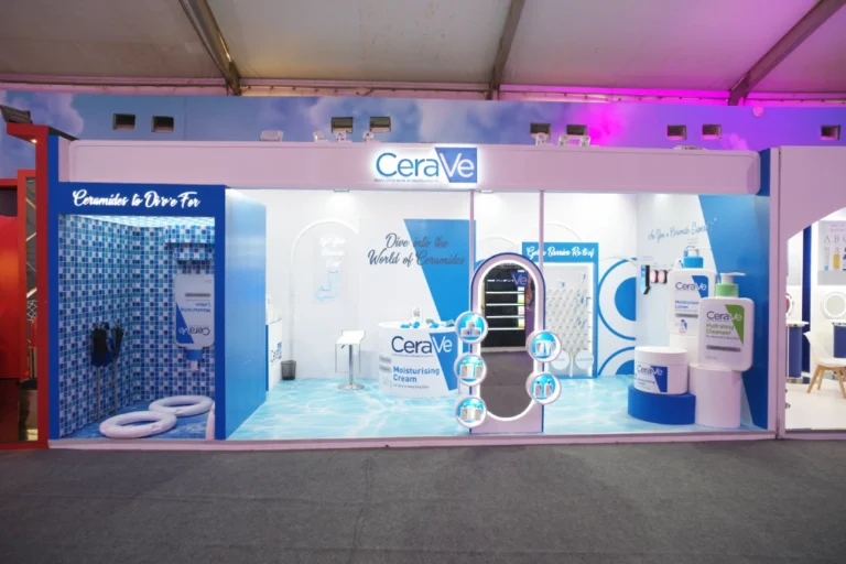 Slayed-Left-No-Crumbs-768x512