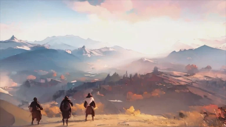 Warriors-of-LOreal-768x432