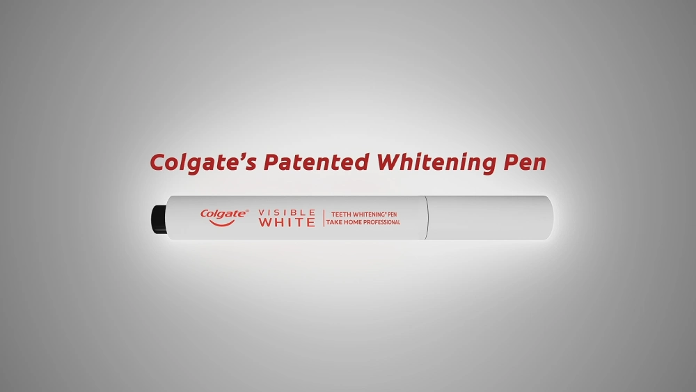 colgate-patented-whitening-pen